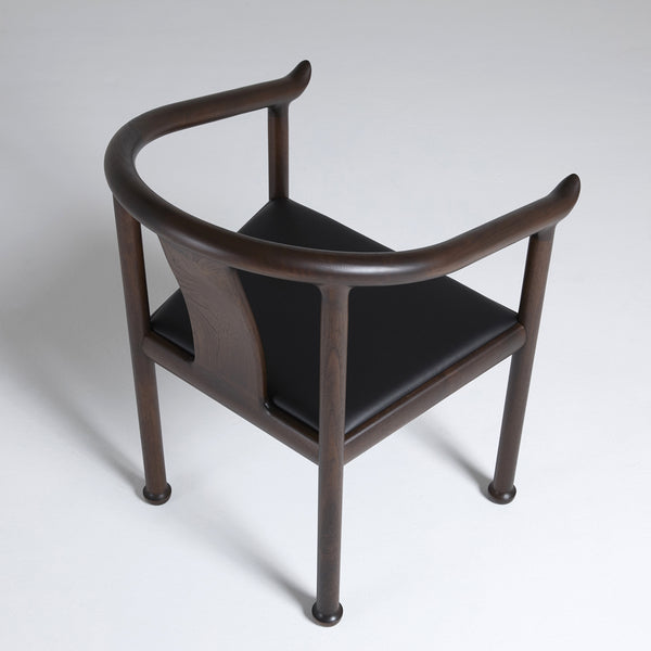 chair A-26 “GINZAN”
