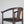 chair A-26 “GINZAN”