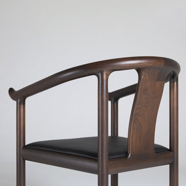 chair A-26 “GINZAN”