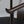 chair A-26 “GINZAN”