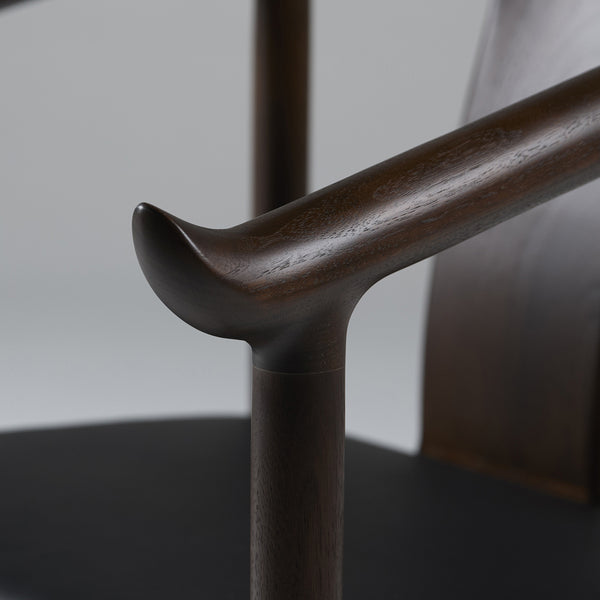 chair A-26 “GINZAN”