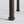 chair A-26 “GINZAN”