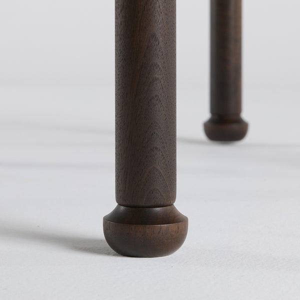 chair A-26 “GINZAN”