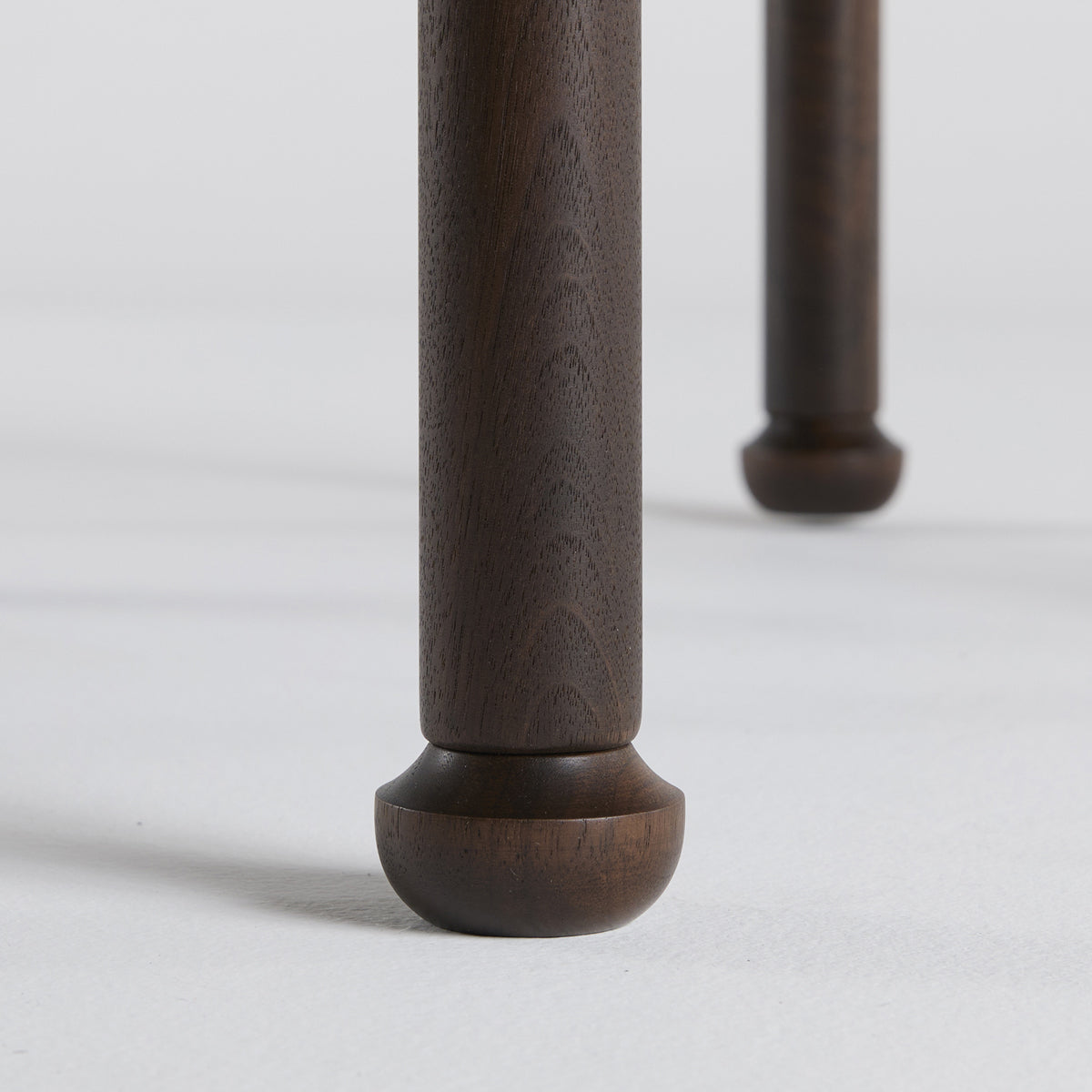 chaise A-26 « GINZAN »