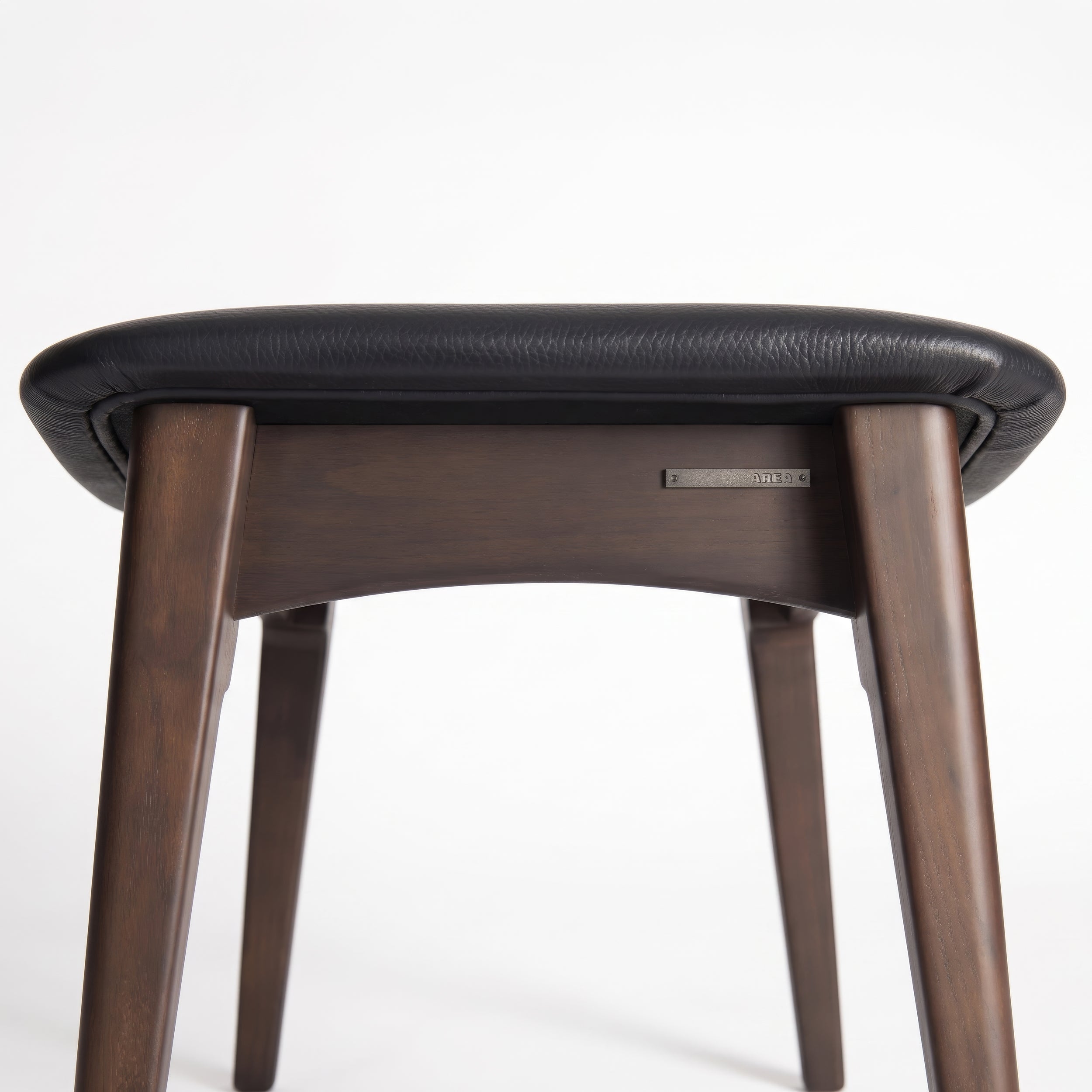 fauteuil A-27