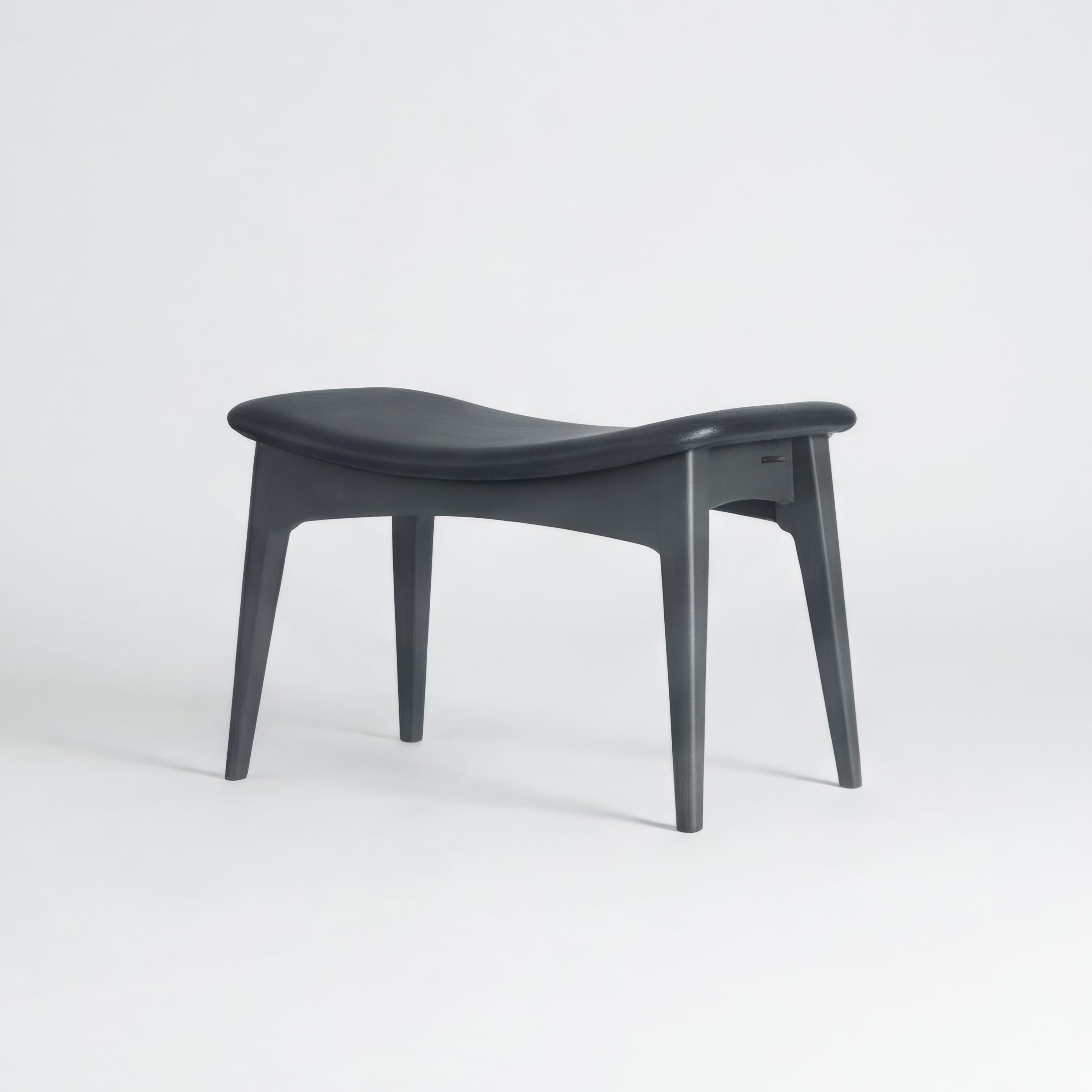 fauteuil A-27