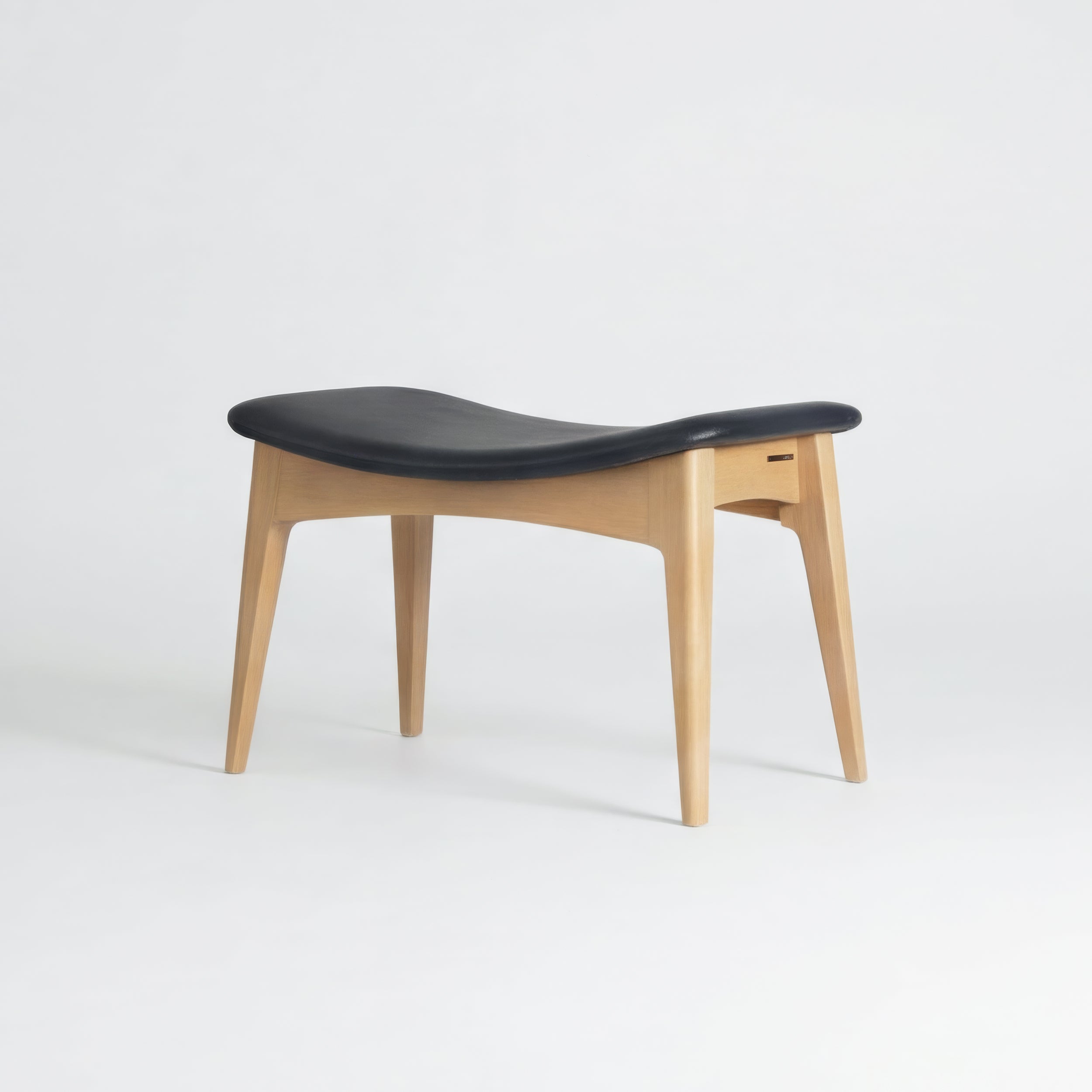 fauteuil A-27