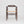 chair A-4 Light