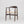 chair A-4 Light
