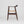 chair A-4 Light