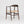 chair A-4 Light