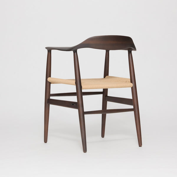 chair A-4 Light