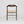 chair A-4 Light