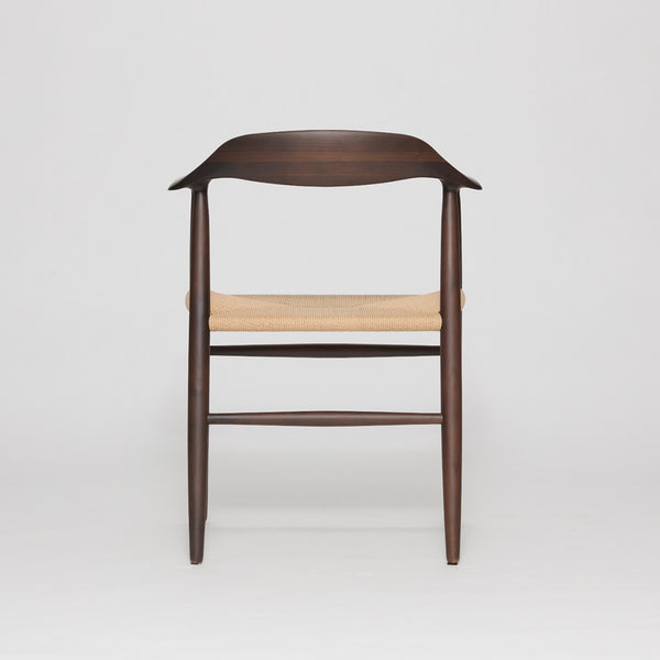 chair A-4 Light