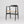 chair A-4 Light