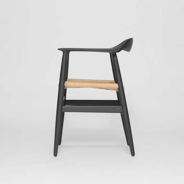 chair A-4 Light