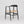 chair A-4 Light