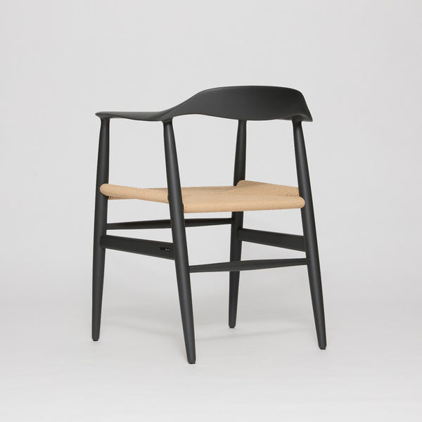 chair A-4 Light