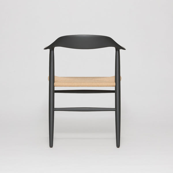 chair A-4 Light