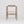 chair A-4 Light
