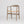 chair A-4 Light