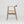 chair A-4 Light
