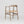 chair A-4 Light