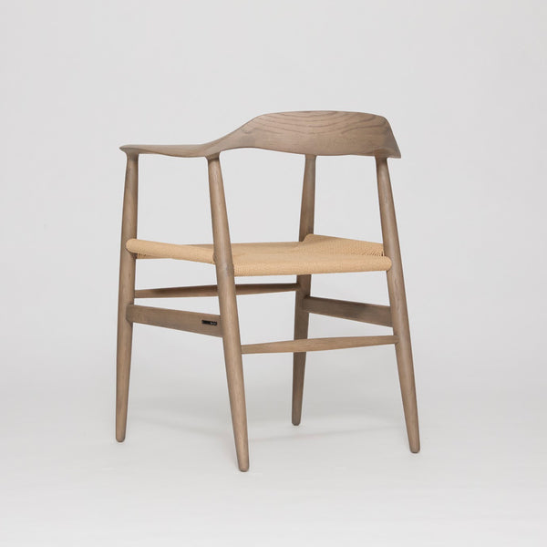 chair A-4 Light