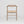 chair A-4 Light