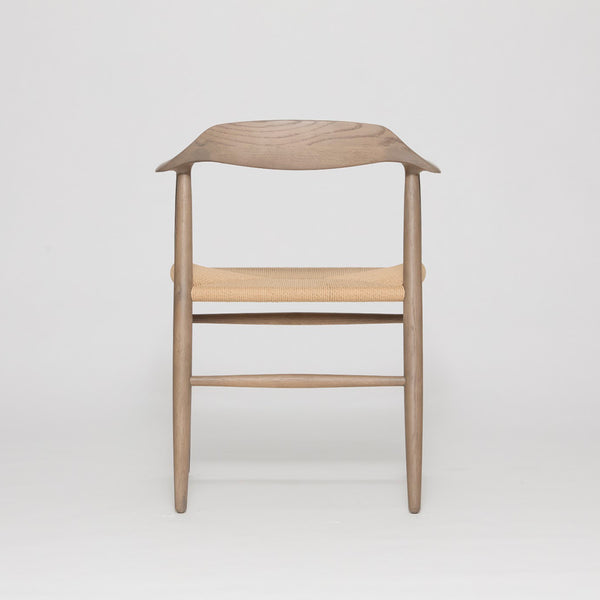 chair A-4 Light