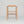 chair A-4 Light