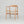 chair A-4 Light