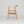 chair A-4 Light