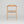 chair A-4 Light
