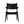 chair A-27 D