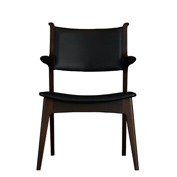 chair A-27 D