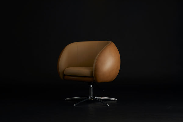 chair A-29 "KABUTO"