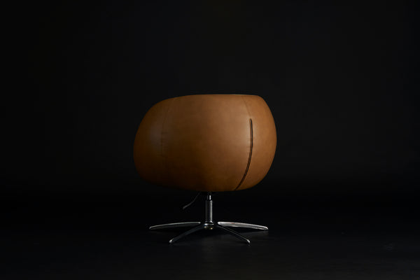 chair A-29 "KABUTO"