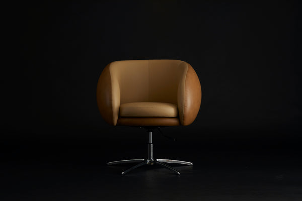 chair A-29 "KABUTO"