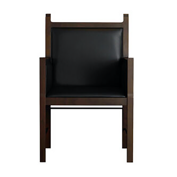 chair A-30