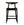 bar stool A-5