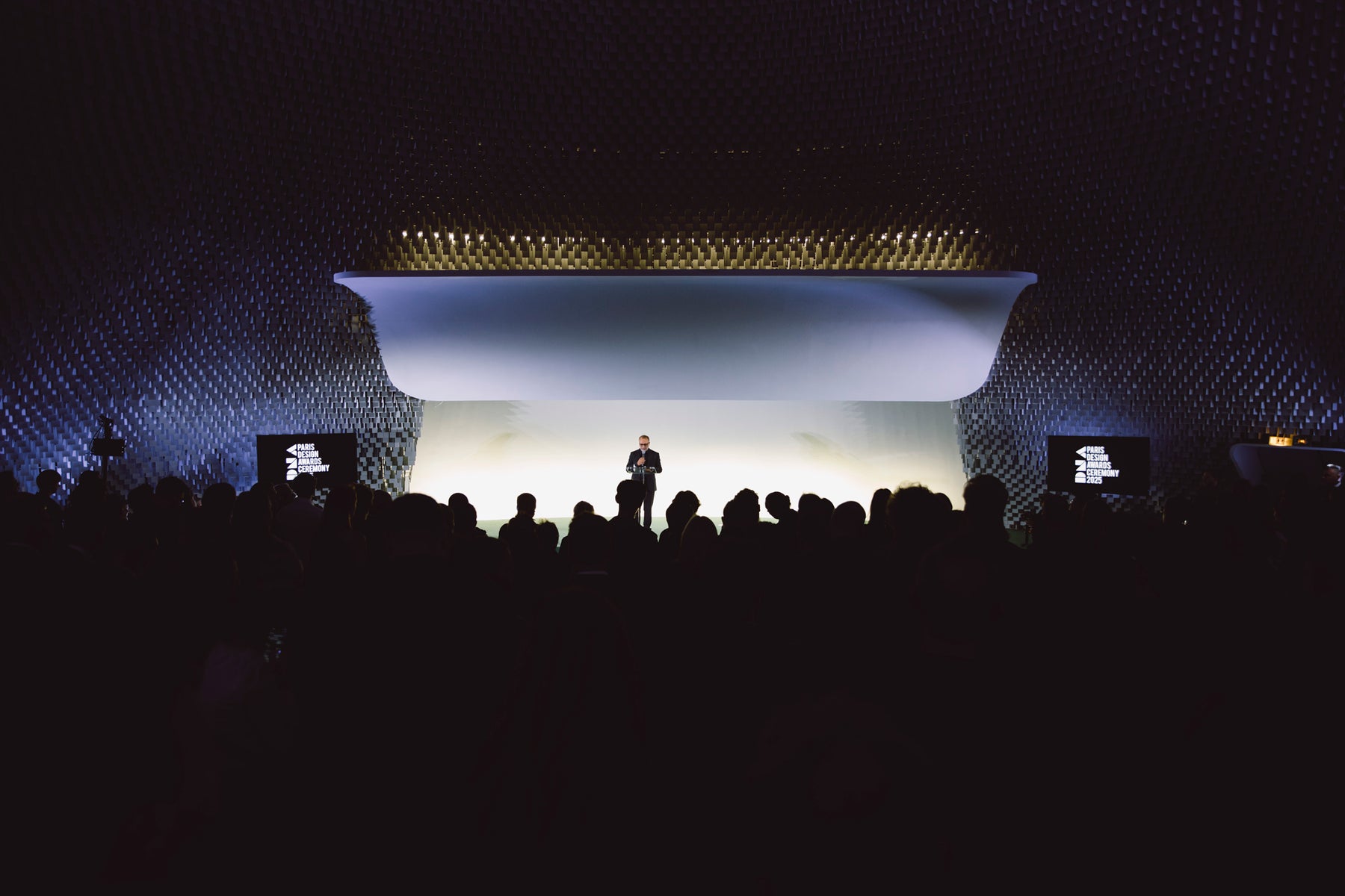 About DNA Paris Design Awards