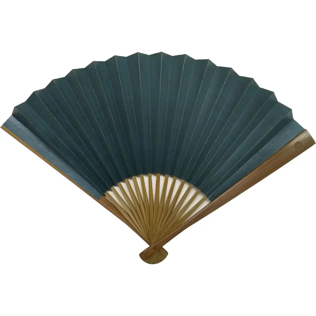 Kakishibu Fan