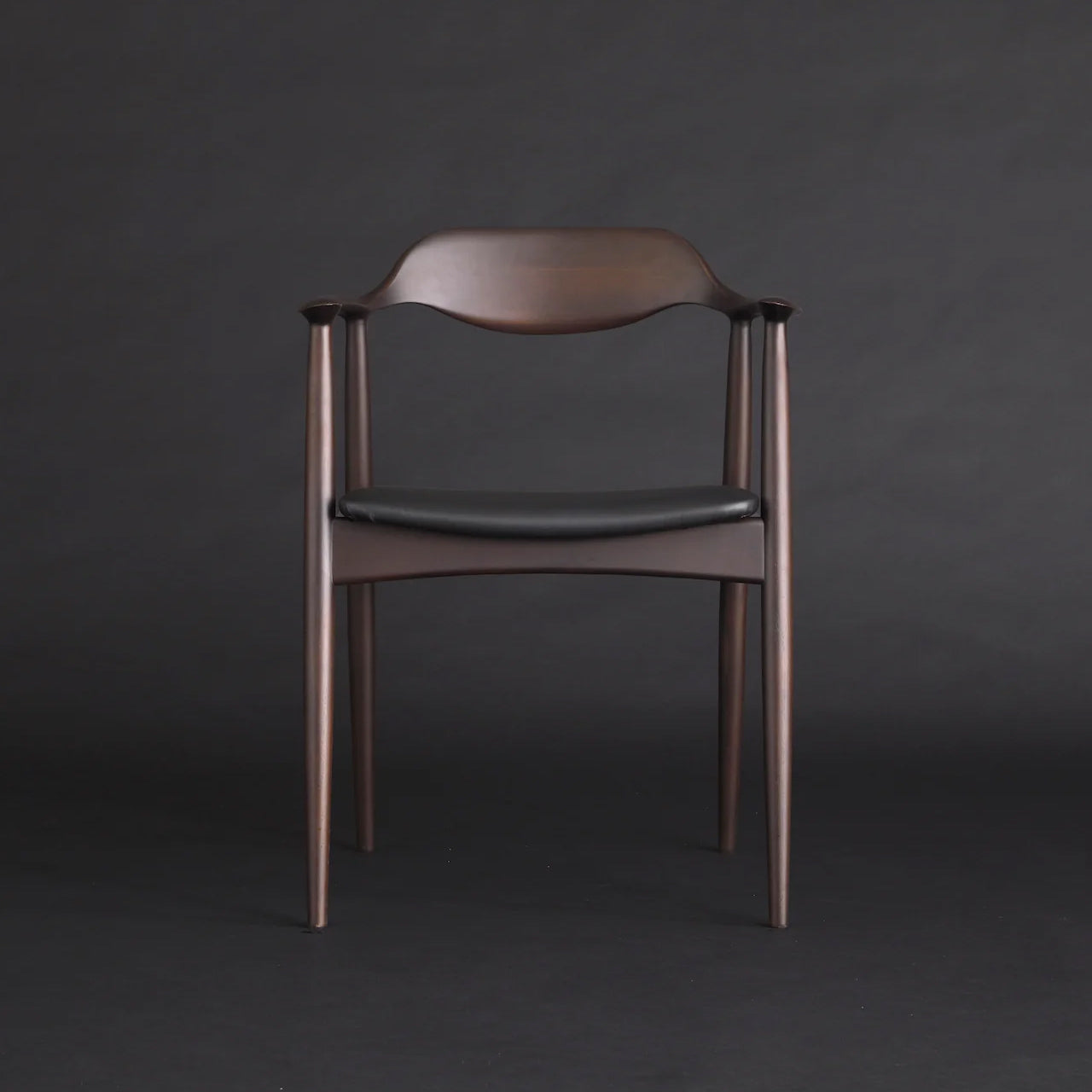 Dark Walnut