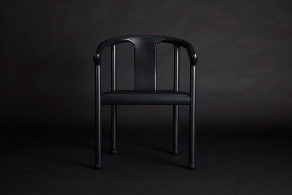 chair A-26“ GINZAN”