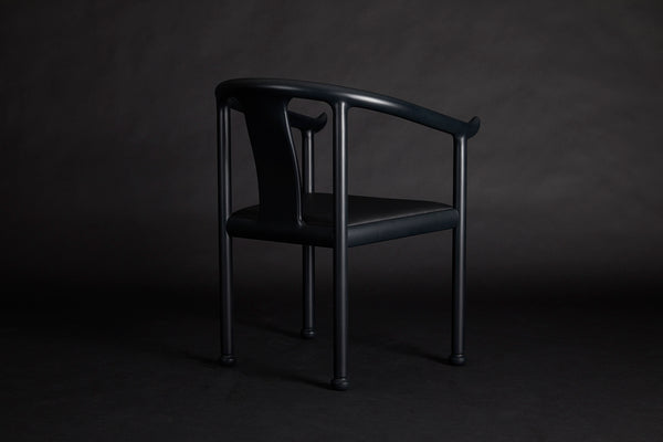 chair A-26“ GINZAN”