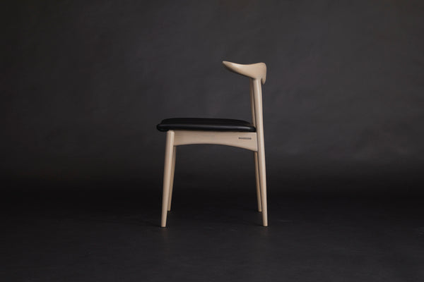 chair A-5