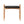 chair A-21
