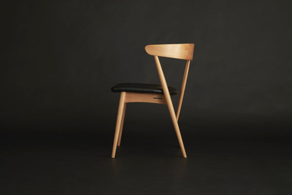 chair A-15