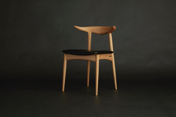 chair A-5